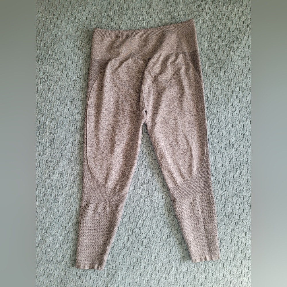 Fabletics Bundle - image 8